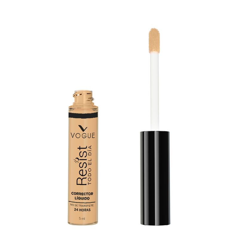 Corrector-Liquido-Resist-Vainilla--5Ml