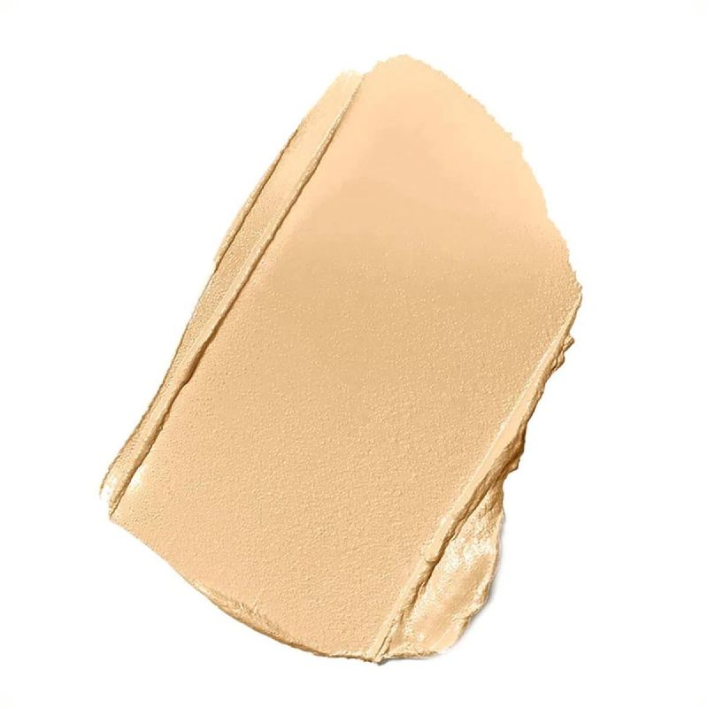 Corrector-Liquido-Resist-Vainilla--5Ml