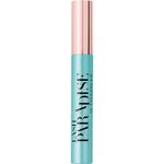Mascara-De-Pestañas-Paradise-Waterproof--64-Ml