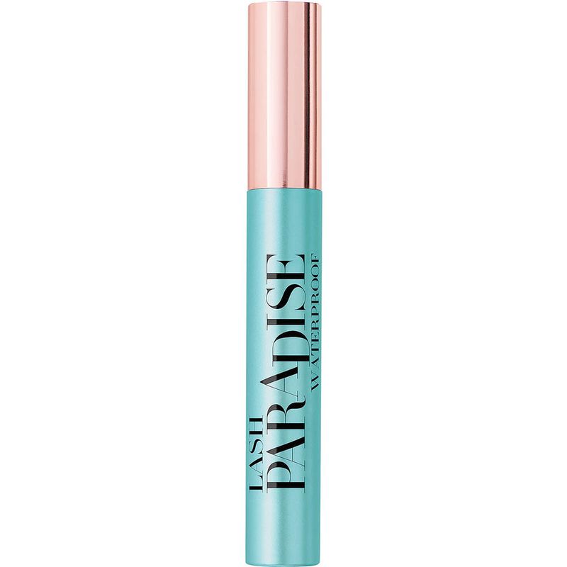 Mascara-De-Pestañas-Paradise-Waterproof--64-Ml