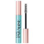 Mascara-De-Pestañas-Paradise-Waterproof--64-Ml