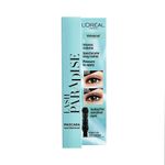 Mascara-De-Pestañas-Paradise-Waterproof--64-Ml