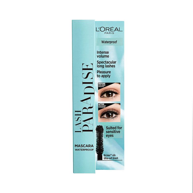 Mascara-De-Pestañas-Paradise-Waterproof--64-Ml