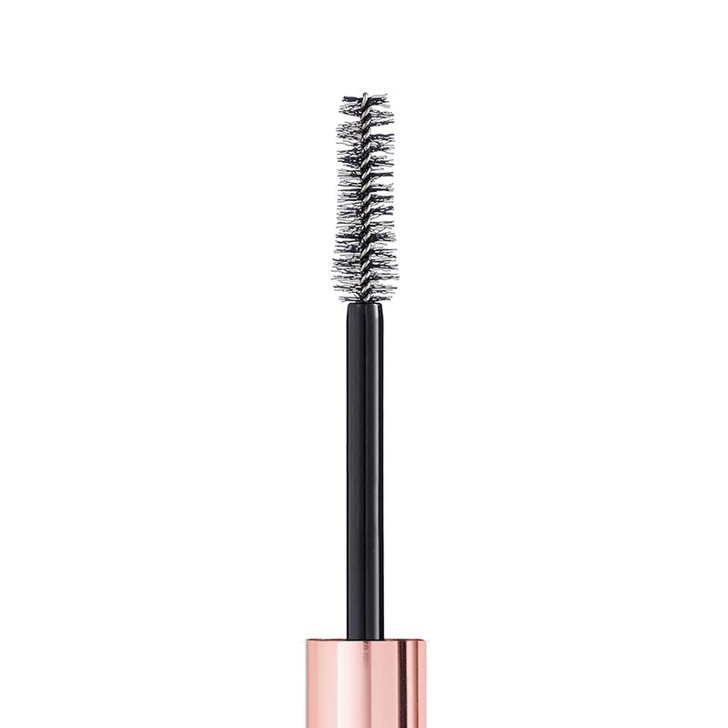 Mascara-De-Pestañas-Paradise-Waterproof--64-Ml