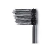Mascara-De-Pestañas-Paradise-Waterproof--64-Ml