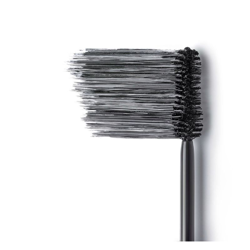 Mascara-De-Pestañas-Paradise-Waterproof--64-Ml