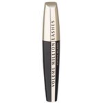 Mascara-De-Pestañas-Volume-Million-Lashes-Washable-Extra-Black--7-Ml