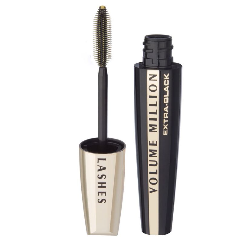 Mascara-De-Pestañas-Volume-Million-Lashes-Washable-Extra-Black--7-Ml