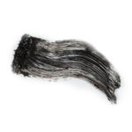 Mascara-De-Pestañas-Volume-Million-Lashes-Washable-Extra-Black--7-Ml