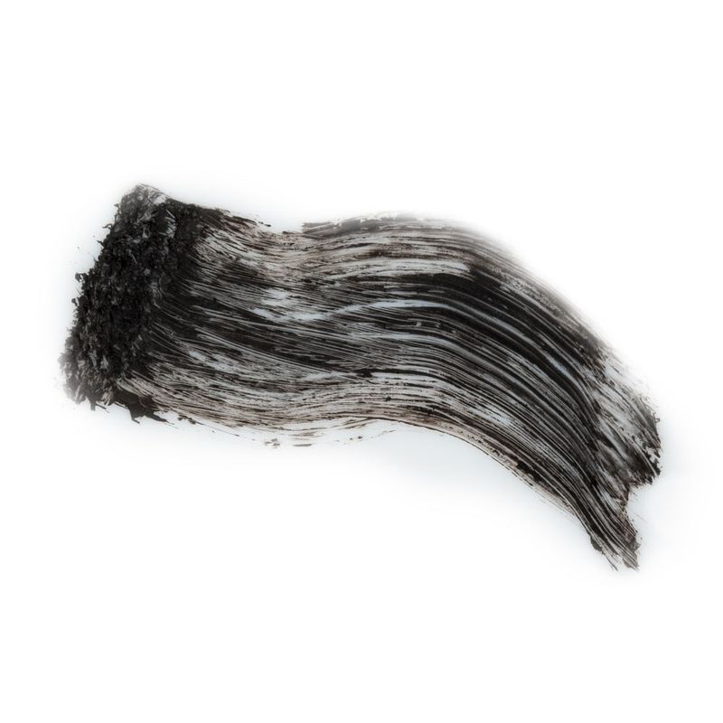 Mascara-De-Pestañas-Volume-Million-Lashes-Washable-Extra-Black--7-Ml