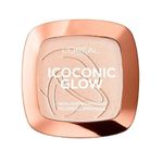 Iluminador-En-Polvo-Icoconic-Glow-Nude-9-G