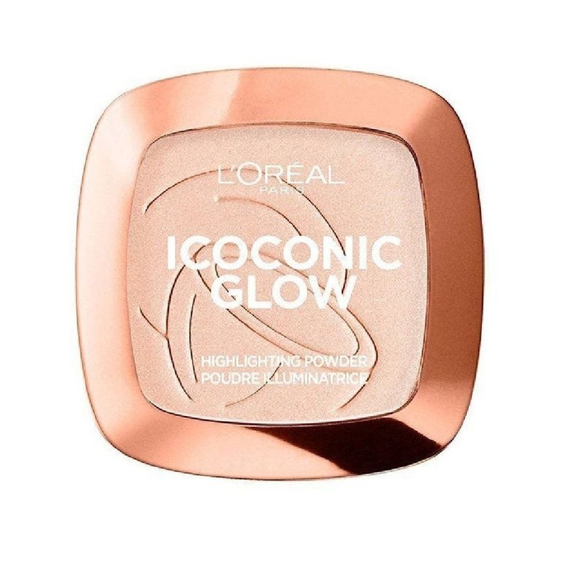 Iluminador-En-Polvo-Icoconic-Glow-Nude-9-G
