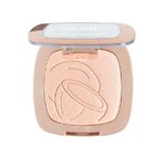 Iluminador-En-Polvo-Icoconic-Glow-Nude-9-G