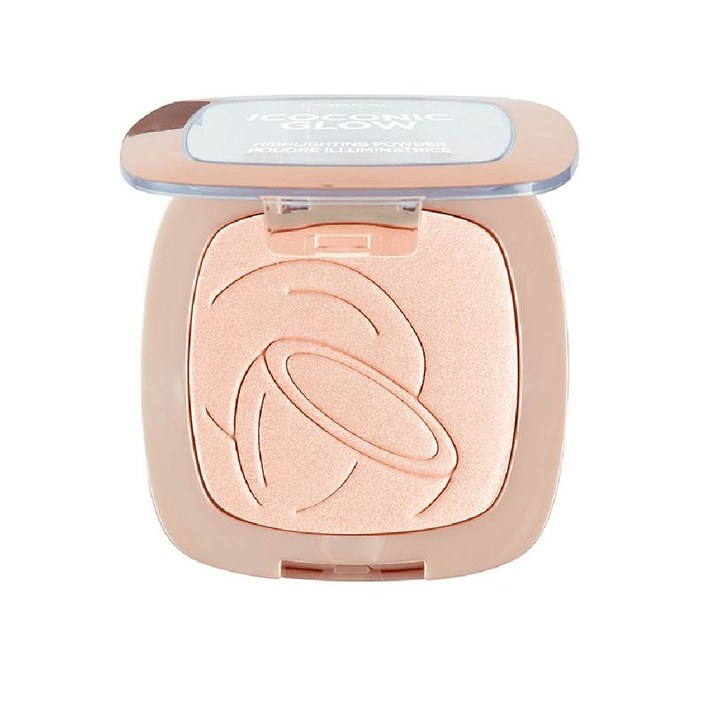 Iluminador-En-Polvo-Icoconic-Glow-Nude-9-G