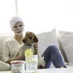 Mascarilla-Facial-Blueberry-Essence-Mask