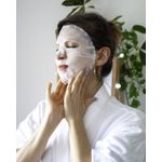 Mascarilla-Facial-Green-Tea-Essence-Mask