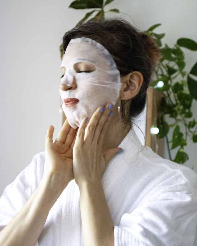 Mascarilla-Facial-Green-Tea-Essence-Mask