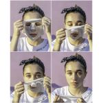 Mascarilla-Facial-Green-Tea-Essence-Mask