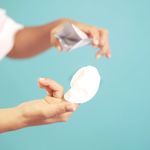 Pad-Circular-Temi-Soft-Peeling