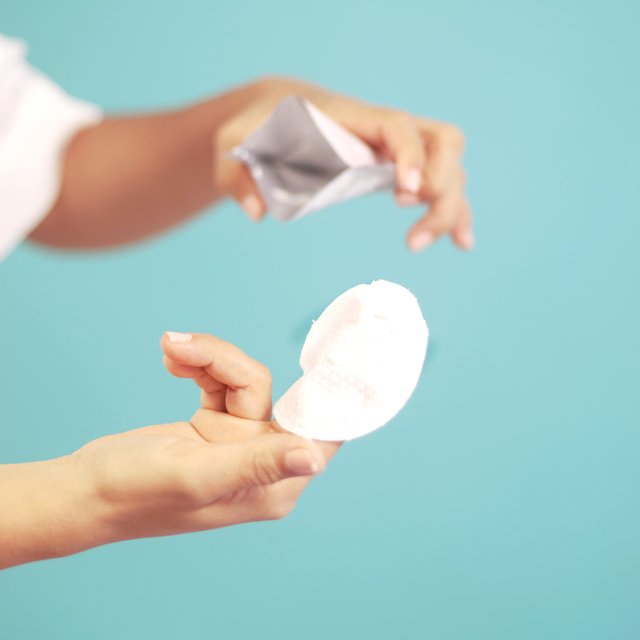 Pad-Circular-Temi-Soft-Peeling