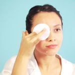 Pad-Circular-Temi-Soft-Peeling