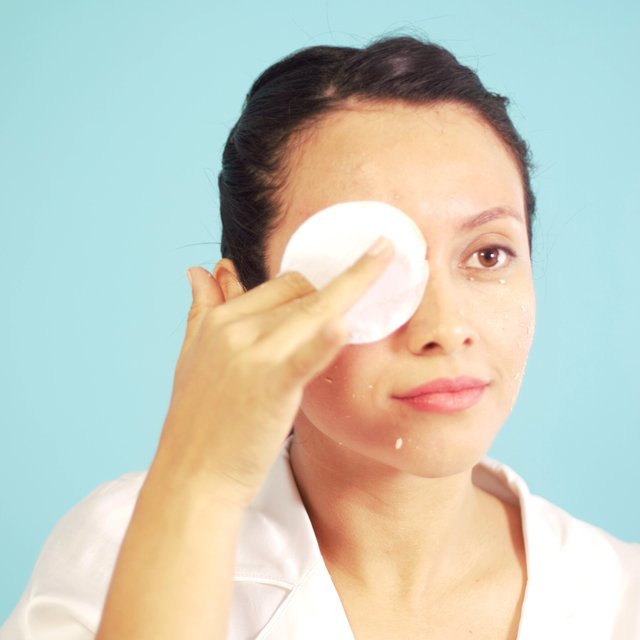 Pad-Circular-Temi-Soft-Peeling