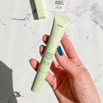 Crema-Contorno-De-Ojos-Madecassic