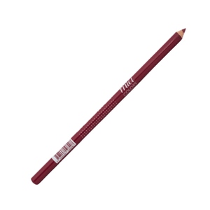 Lapiz Delineador De Labios