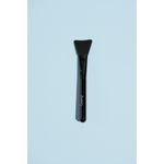 Silicon-Face-Brush--Anti-derrame-