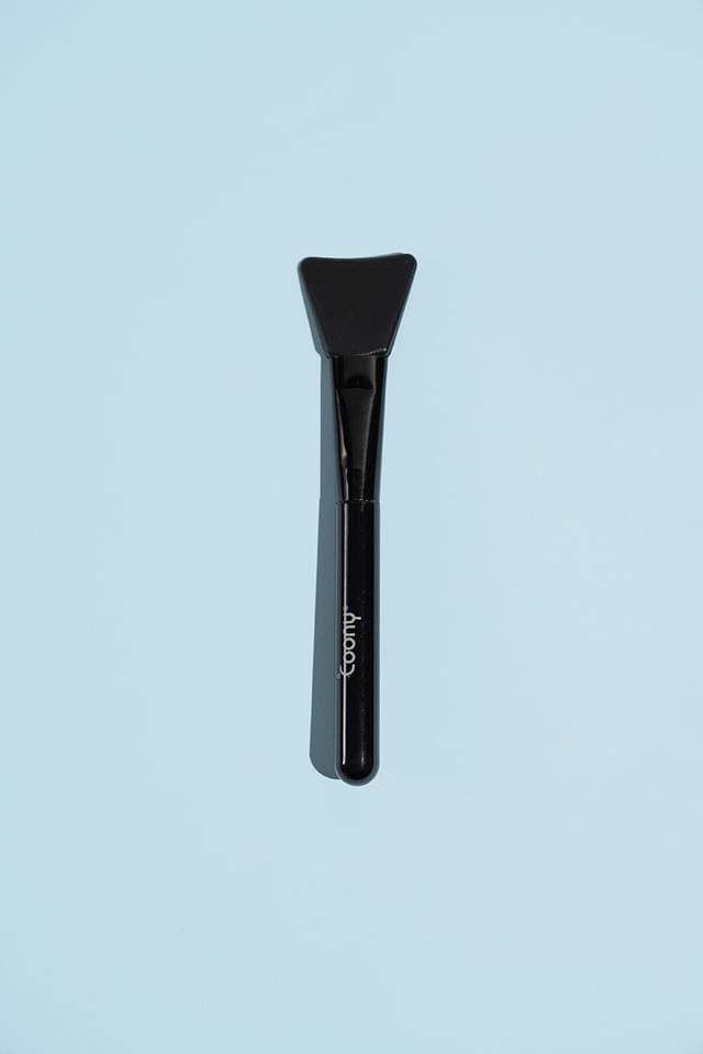 Silicon-Face-Brush--Anti-derrame-