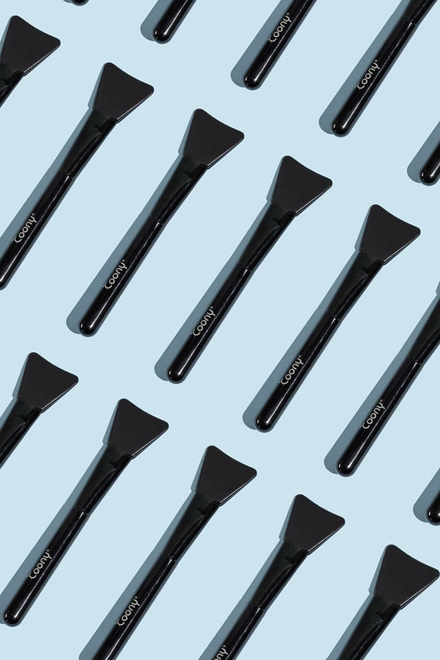 Silicon-Face-Brush--Anti-derrame-