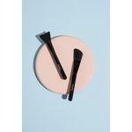 Silicon-Face-Brush--Anti-derrame-
