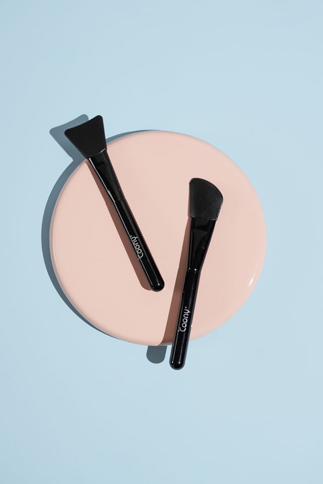Silicon-Face-Brush--Anti-derrame-