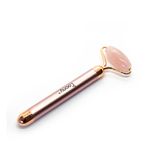 Energy-Roller-Cuarzo-Rosa--Roller-