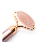 Energy-Roller-Cuarzo-Rosa--Roller-