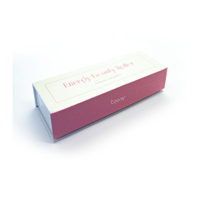 Energy-Roller-Cuarzo-Rosa--Roller-