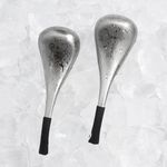 Cucharas-Cryospoons-Crioterapia