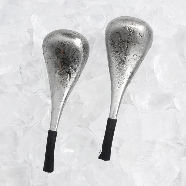 Cucharas-Cryospoons-Crioterapia