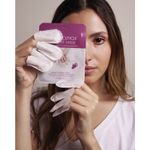 Nails-Cuticle-Nutritive-Mask