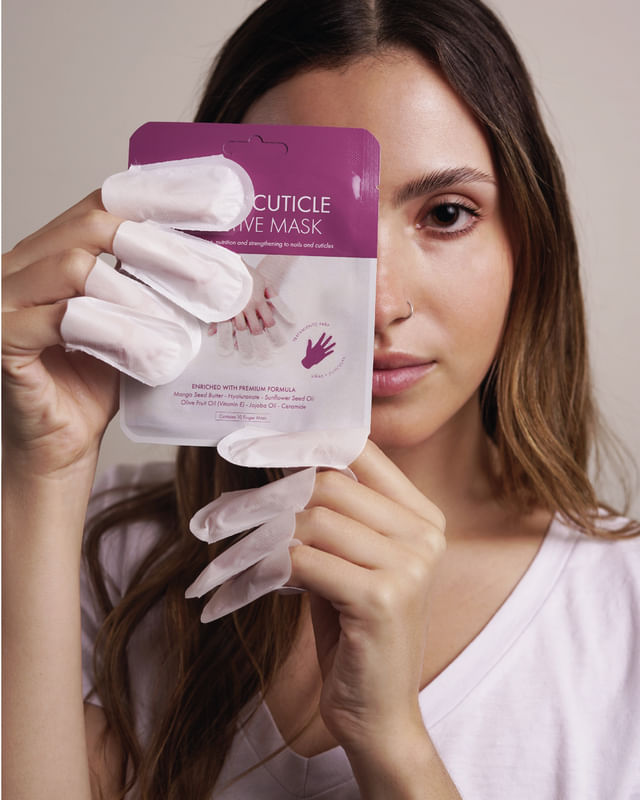 Nails-Cuticle-Nutritive-Mask