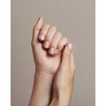 Nails-Cuticle-Nutritive-Mask