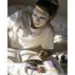 Mascarilla-Facial-Arbutin-