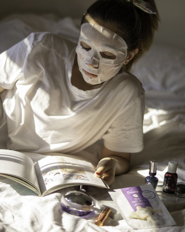 Mascarilla-Facial-Arbutin-