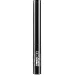 Delineador-De-Ojos-Tattoo-Gel-Liner-710-Black--1.3G