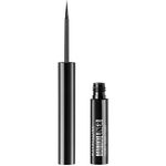 Delineador-De-Ojos-Tattoo-Gel-Liner-710-Black--1.3G