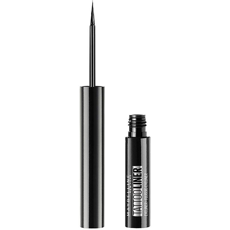 Delineador-De-Ojos-Tattoo-Gel-Liner-710-Black--1.3G