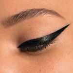 Delineador-De-Ojos-Tattoo-Gel-Liner-710-Black--1.3G