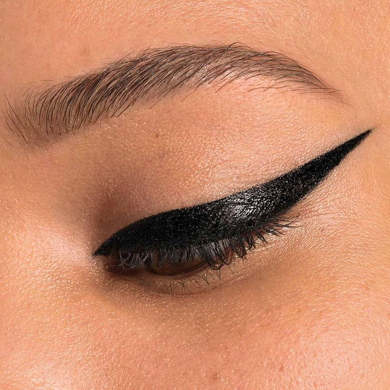 Delineador-De-Ojos-Tattoo-Gel-Liner-710-Black--1.3G
