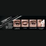 Delineador-De-Ojos-Tattoo-Gel-Liner-710-Black--1.3G