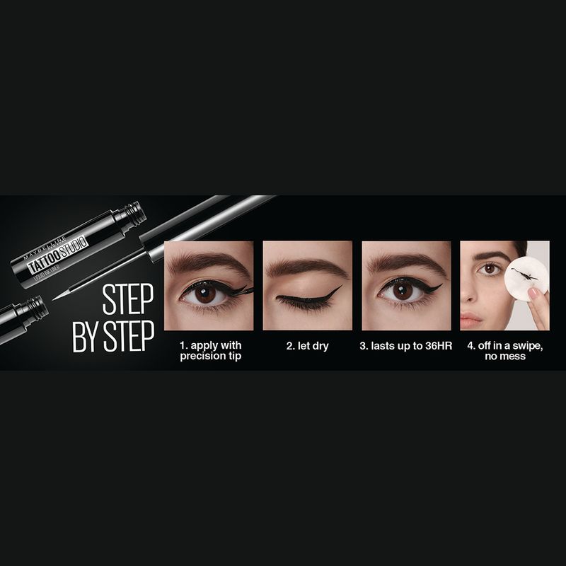Delineador-De-Ojos-Tattoo-Gel-Liner-710-Black--1.3G